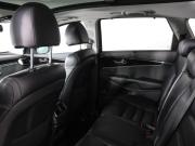 Kia Sorento III Prime Рестайлинг Химки  - изображение 32