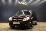 Geely MK I Рестайлинг Уфа  - изображение 21