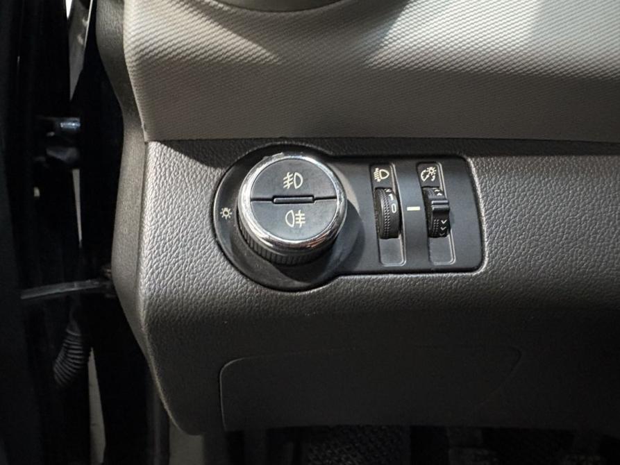 Chevrolet Aveo II Курск  - изображение 14