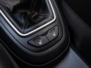 Lada (ВАЗ) Vesta I Волгоград  - изображение 40