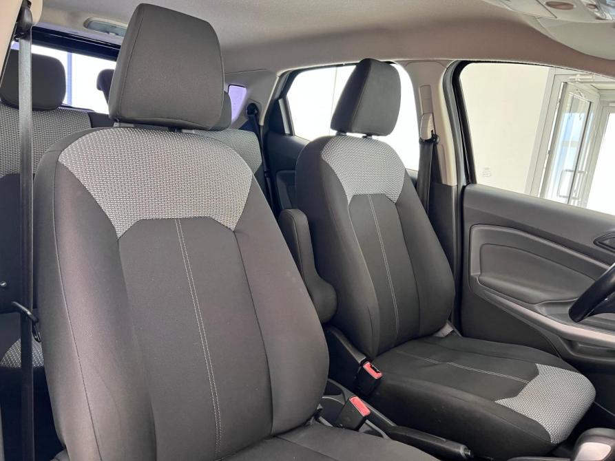 Ford EcoSport II Волгоград  - изображение 30