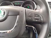 Skoda Superb II Ярославль  - изображение 49