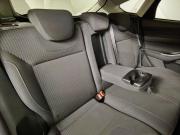 Ford Focus III Москва  - изображение 35