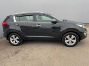 Kia Sportage III Стерлитамак  - изображение 47