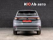 Volkswagen Tharu XR Екатеринбург  - изображение 28