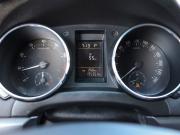 Skoda Yeti I Ижевск  - изображение 36
