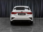Kia K3 II Тюмень  - изображение 29