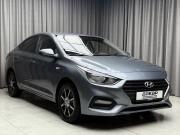 Hyundai Solaris II Ижевск  - изображение 32