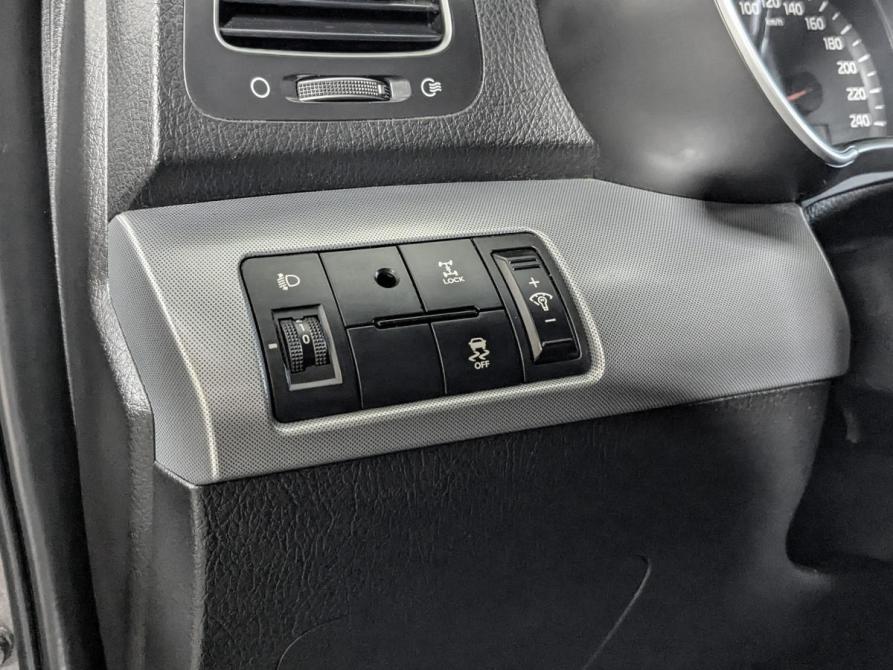 Kia Sorento II Рестайлинг Екатеринбург  - изображение 14