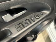 Kia Venga I Самара  - изображение 28