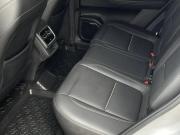 Chery Tiggo 7 Pro Max I Рестайлинг Пермь  - изображение 56