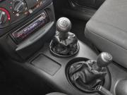 Chevrolet Niva I Нижний Новгород  - изображение 27