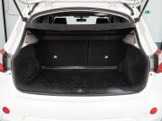 Nissan Qashqai I Рестайлинг Сургут  - изображение 42