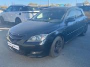 Mazda 3 I (BK) Курган  - изображение 6
