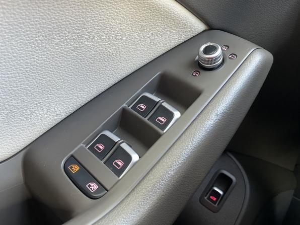 Audi Q5 I (8R) Рестайлинг с пробегом 2013 года, цена 1 998 000 рублей, 195268 км, внедорожник, Автокод Объявления