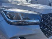 Chery Tiggo 4 Pro I Тверь  - изображение 42