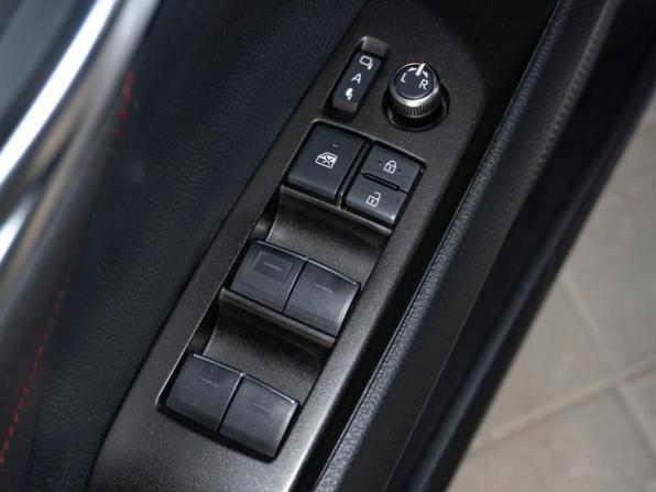 Toyota Camry VIII (XV70) Рестайлинг с пробегом 2021 года, цена 3 690 000 рублей, 72001 км, седан, Автокод Объявления