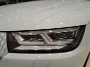 Audi Q5 II (FY) Казань  - изображение 43