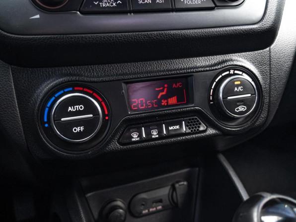 Kia Rio III с пробегом 2014 года, цена 1 059 000 рублей, 185482 км, седан, Автокод Объявления