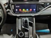 Geely Atlas Pro Нижневартовск  - изображение 34