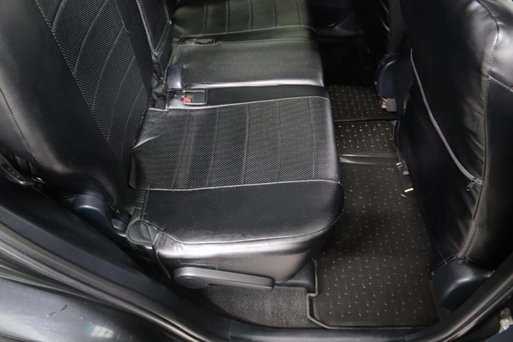 Toyota RAV4 IV (XA40) Сургут  - изображение 12