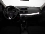 Renault Fluence I Санкт-Петербург  - изображение 27