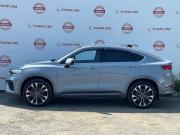 Geely Tugella I Екатеринбург  - изображение 42