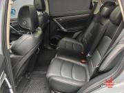 Geely Atlas Pro Пермь  - изображение 34