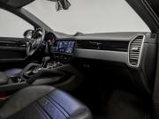 Porsche Cayenne III Санкт-Петербург  - изображение 43