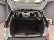 Ford Kuga II Рестайлинг Пермь  - изображение 46
