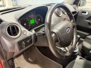Ford Fiesta Mk5 Екатеринбург  - изображение 28