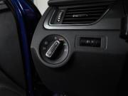 Skoda Rapid I Рестайлинг Воронеж  - изображение 34
