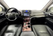 Toyota Highlander II (XU40) Рестайлинг Нижний Новгород  - изображение 37