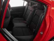 Mazda 3 I (BK) Рестайлинг Тюмень  - изображение 25