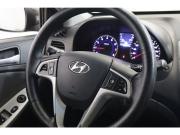 Hyundai Solaris I Коломна  - изображение 22
