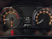 Lada (ВАЗ) Granta I Рестайлинг Москва  - изображение 38