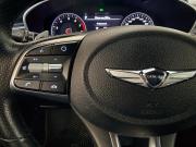 Genesis G70 I Тюмень  - изображение 46