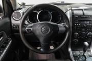 Suzuki Grand Vitara II Рестайлинг Новокузнецк  - изображение 53