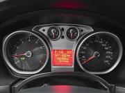 Ford Focus II Рестайлинг Ставрополь  - изображение 40