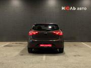 Kia Rio III Челябинск  - изображение 26