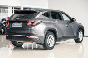 Hyundai Tucson IV Оренбург  - изображение 44