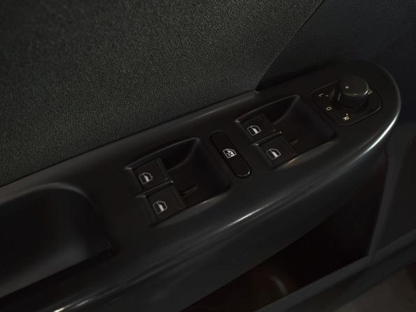 Volkswagen Passat B6 с пробегом 2006 года, цена 864 999 рублей, 115309 км, седан, Автокод Объявления