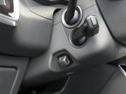 Audi A7 II (4K) Санкт-Петербург  - изображение 48