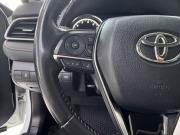 Toyota Camry VIII (XV70) Рестайлинг Минеральные Воды  - изображение 29
