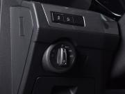 Volkswagen Multivan T6 Рестайлинг Кемерово  - изображение 54