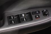 Honda Accord VII Рестайлинг Новосибирск  - изображение 25