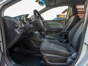 Chevrolet Aveo II Волгоград  - изображение 52