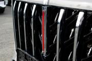 Hongqi HS5 I Рестайлинг Курган  - изображение 44