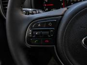 Kia Sportage IV Краснодар  - изображение 40