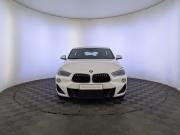 BMW X2 I (F39) Москва  - изображение 32